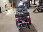 2010 HARLEY-DAVIDSON FLHTK    for sale at Copart IA - DAVENPORT