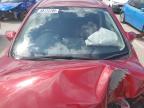 2015 NISSAN NOTE ACENT for sale at Copart SANDWICH