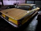 1961 PLYMOUTH BELVEDERE   for sale at Copart TN - NASHVILLE