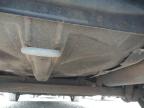 2011 HYUNDAI I20 COMFOR for sale at Copart WESTBURY