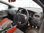 2006 FORD FOCUS ST-2 for sale at Copart NEWBURY