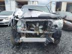 2014 TOYOTA TACOMA DOUBLE CAB LONG BED   à vendre chez Copart QC - MONTREAL