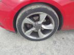 2012 VAUXHALL ASTRA GTC for sale at Copart YORK
