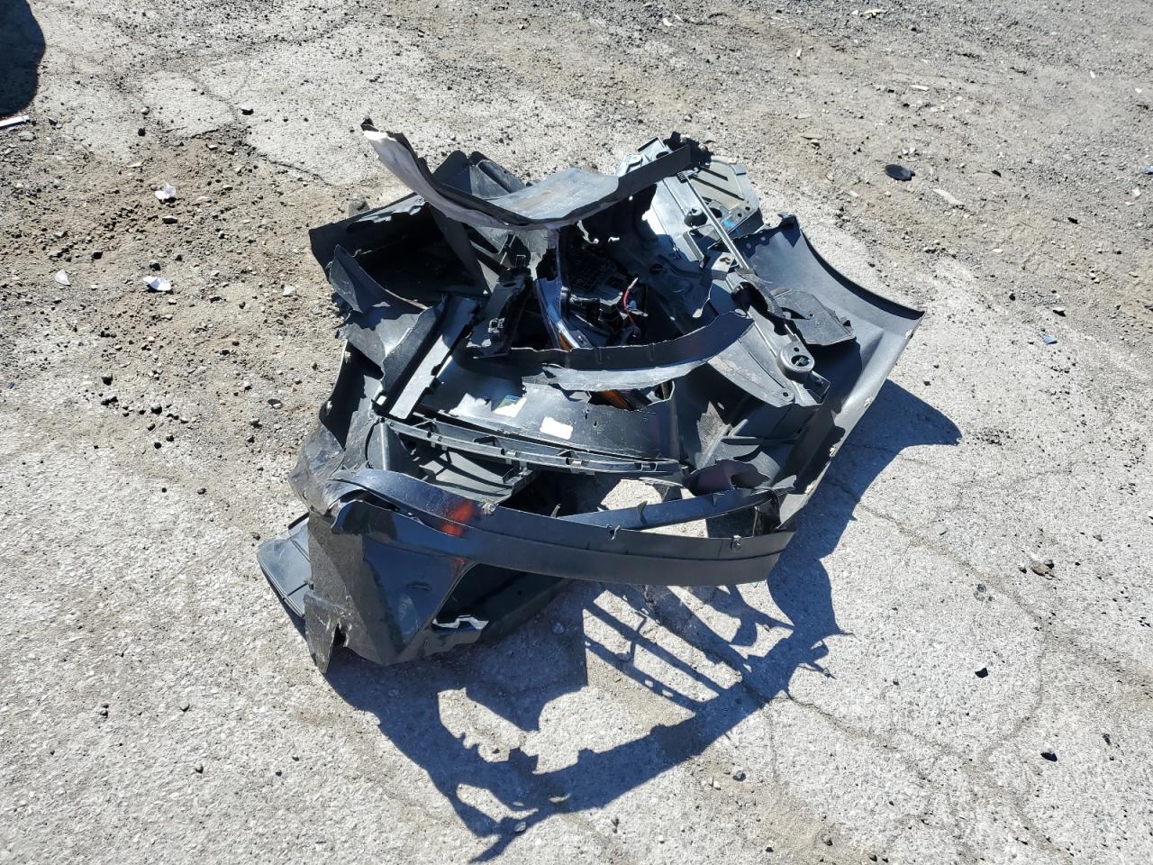 1n4al3ap2jc222666 1N4AL3AP2JC222666 2018 Nissan Altima 2.5