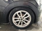 2014 MINI PACEMAN CO for sale at Copart BELFAST