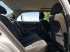 2007 HONDA ACCORD EX   à vendre chez Copart ON - LONDON