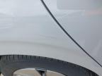 2021 HYUNDAI IONIQ PREMIUM for sale at Copart NEWBURY