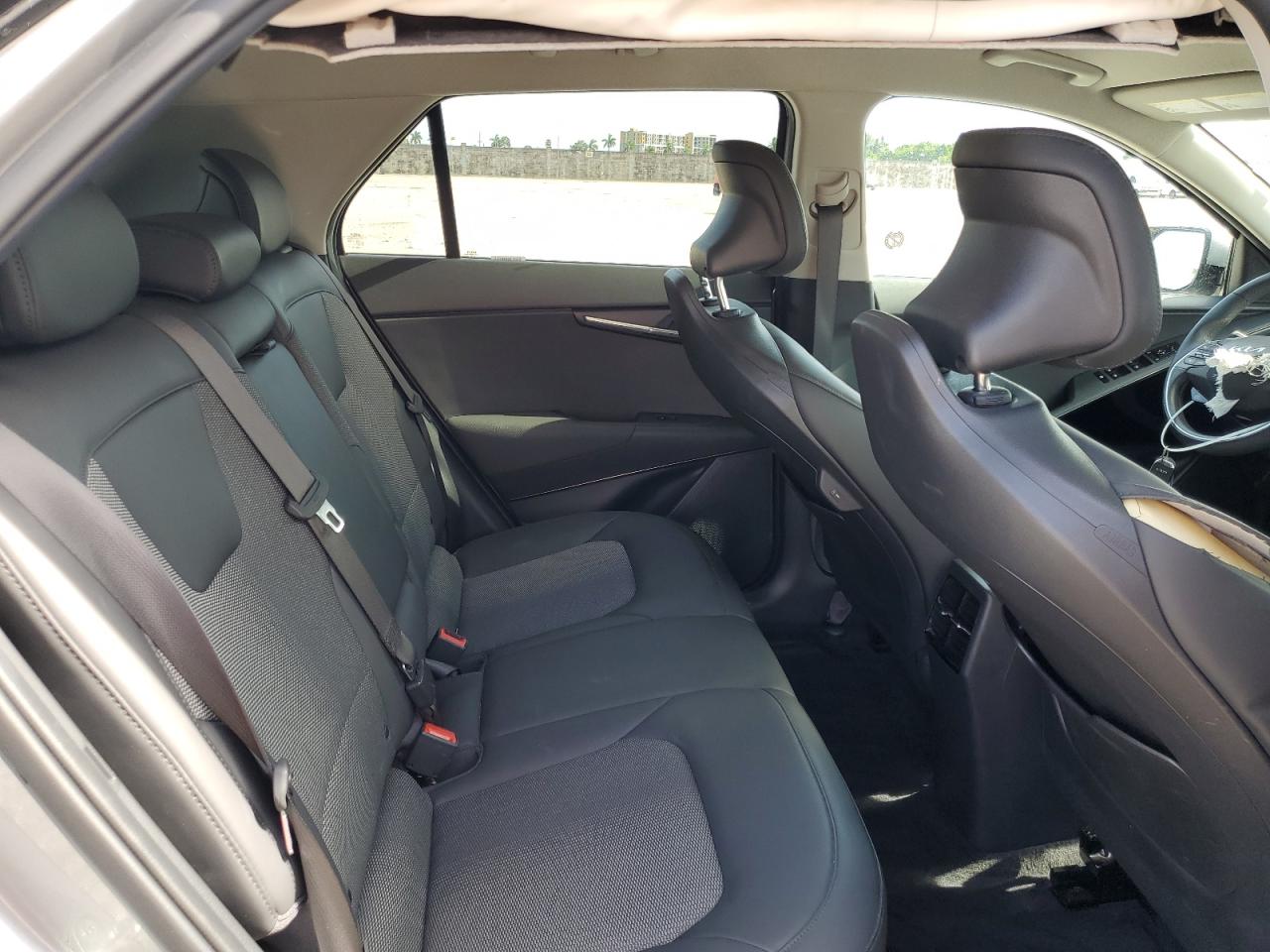kndcr3l13r5086641 KNDCR3L13R5086641 2024 Kia Niro Wind