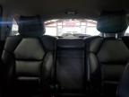 2013 ACURA MDX    for sale at Copart CT - HARTFORD SPRINGFIELD