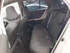 2007 TOYOTA YARIS T2 for sale at Copart SANDY