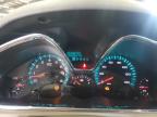 2015 CHEVROLET TRAVERSE LS   à vendre chez Copart CT - HARTFORD SPRINGFIELD
