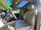 2007 TOYOTA 4RUNNER LIMITED   à vendre chez Copart CT - HARTFORD SPRINGFIELD