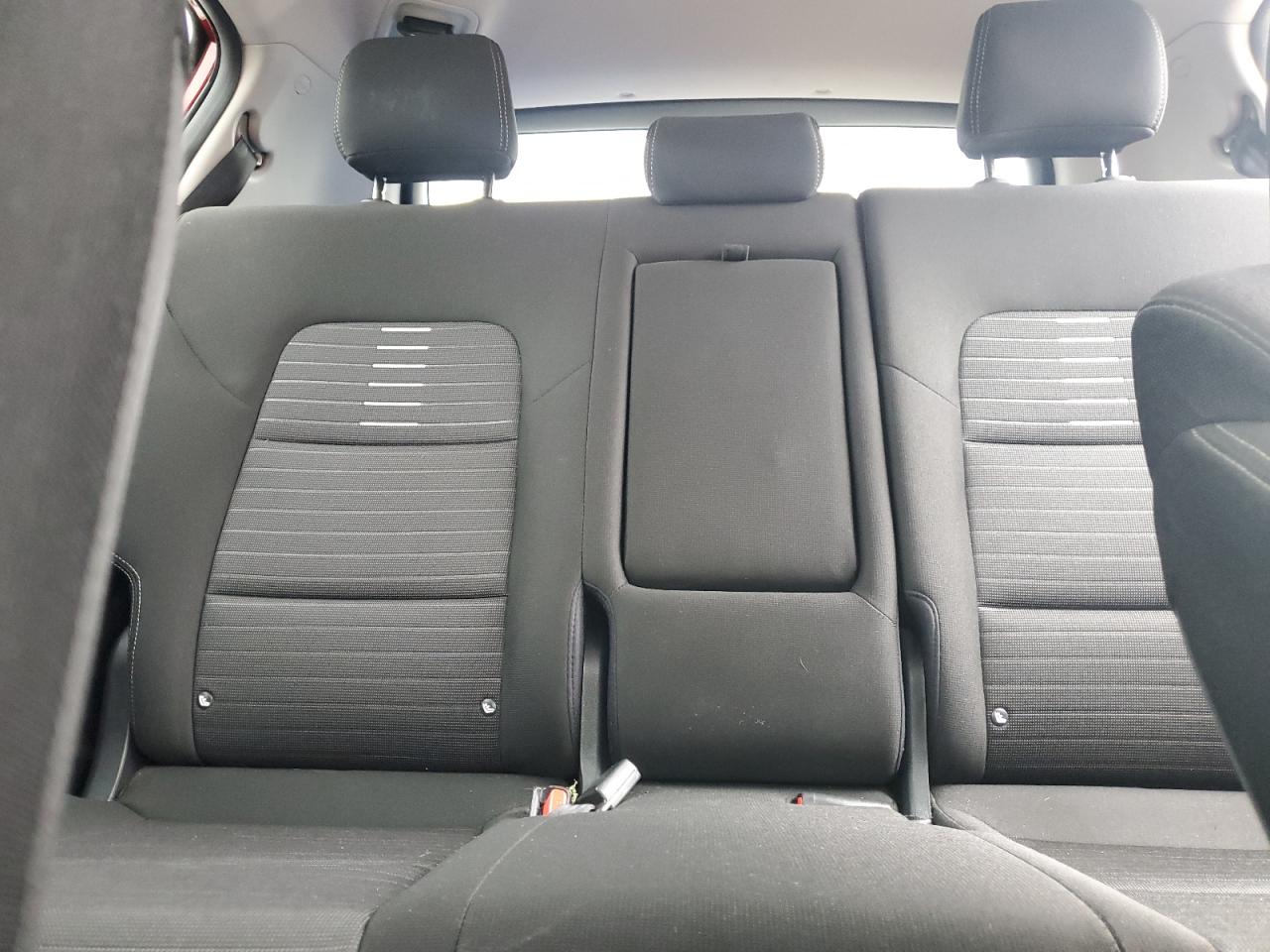 kndpm3ac7j7461203 KNDPM3AC7J7461203 2018 Kia Sportage Lx