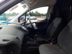 2020 FORD TRANSIT COURIER BASE TDCI  for sale at Copart COLCHESTER