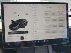 2021 TESLA MODEL 3    for sale at Copart ON - LONDON