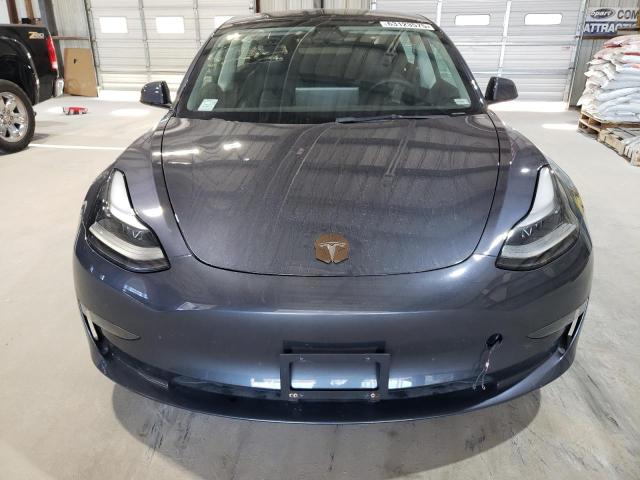  TESLA MODEL 3 2023 Szary