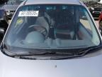 2006 HYUNDAI AMICA GSI for sale at Copart PETERLEE