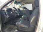 2014 RAM 5500    à vendre chez Copart DC - WASHINGTON DC
