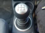 2004 HONDA JAZZ S for sale at Copart ROCHFORD