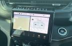 2023 JEEP GRAN CHERO   for sale at Copart FL - MIAMI NORTH