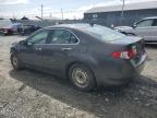 2010 ACURA TSX    for sale at Copart NS - HALIFAX