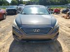 2017 HYUNDAI SONATA SE   à vendre chez Copart AL - MOBILE SOUTH