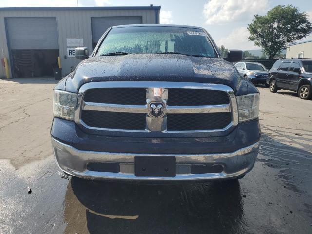  RAM All Models 2016 Granatowy