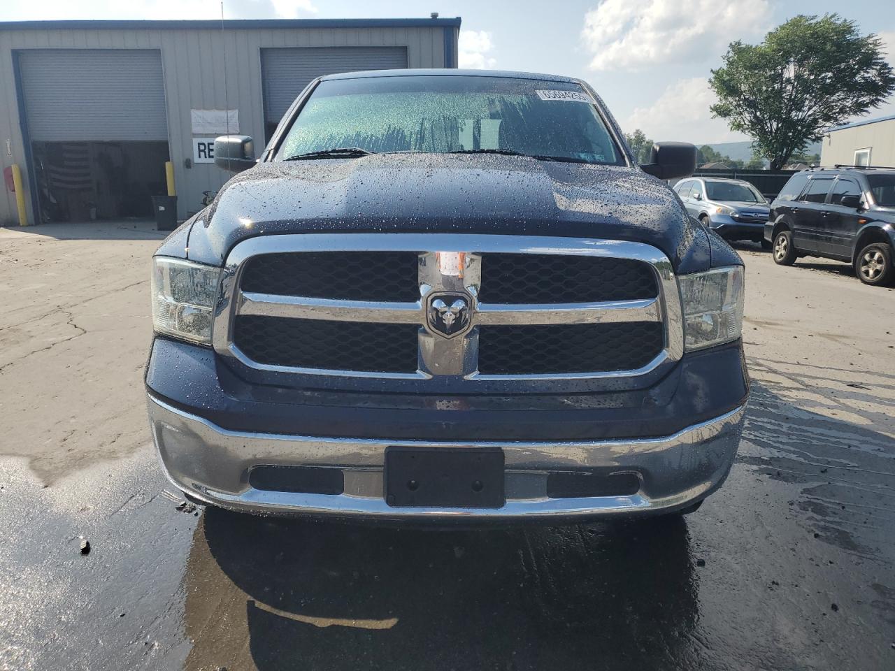 1c6rr7gt3gs229042 1C6RR7GT3GS229042 2016 Ram 1500 Slt
