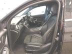 2020 MERCEDES BENZ GLC 220 D for sale at Copart SANDWICH