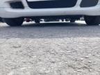2012 SMART FORTWO PAS for sale at Copart CHESTER