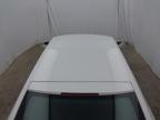 2010 AUDI A3 158 TFS for sale at Copart GLOUCESTER