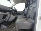 2017 CITROEN DISPATCH 1 for sale at Copart WESTBURY