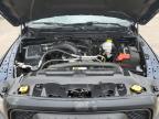2023 RAM 1500 CLASSIC SLT   for sale at Copart AB - EDMONTON