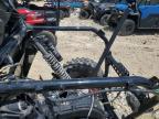 2022 KAWASAKI KRF 1000 C   for sale at Copart MO - COLUMBIA