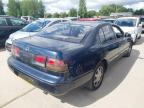 1996 LEXUS GS300 for sale at Copart SANDY