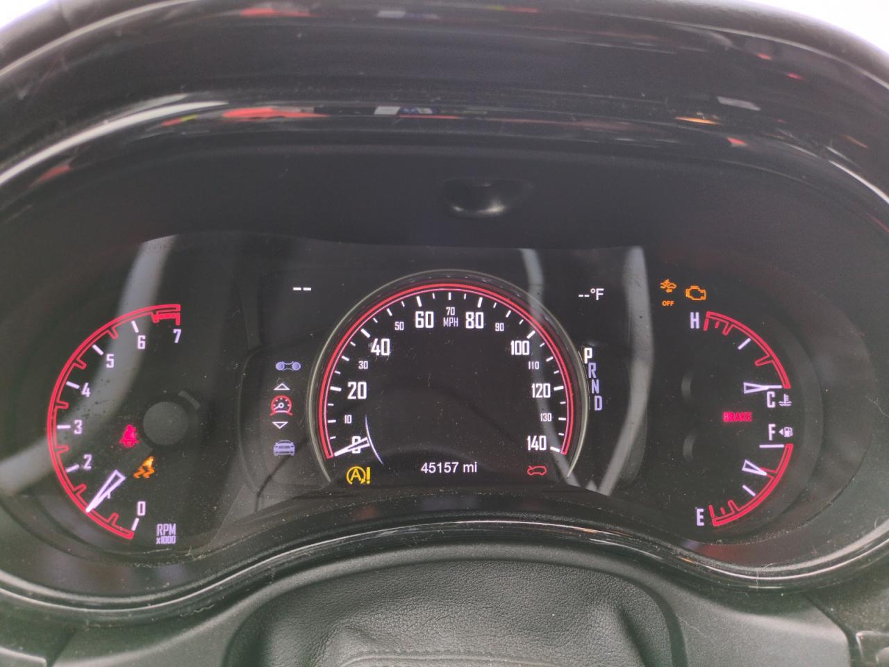 2023 Dodge Durango Gt VIN: 1C4RDJDG7PC572183 Lot: 65201165