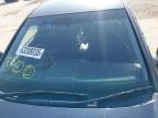 2007 HONDA ACCORD TYPE-S  for sale at Copart SANDY