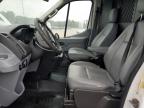 2017 FORD TRANSIT T-250   for sale at Copart OH - AKRON