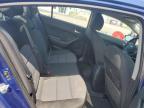 2017 KIA FORTE LX   à vendre chez Copart QC - MONTREAL
