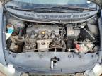 2010 HONDA CIVIC DX   for sale at Copart QC - MONTREAL
