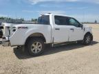2023 FORD F150 SUPERCREW   à vendre chez Copart AB - EDMONTON
