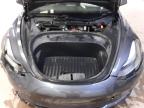 2023 TESLA MODEL 3 PERFORMANCE AWD  for sale at Copart WESTBURY