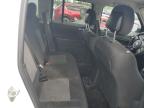 2015 JEEP PATRIOT    for sale at Copart NS - HALIFAX