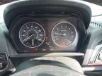 2012 BMW 118I SPORT for sale at Copart ROCHFORD