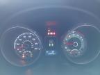 2007 MITSUBISHI SHOGUN DIA for sale at Copart SANDTOFT