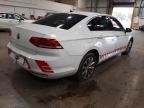 2019 VOLKSWAGEN PASSAT SE for sale at Copart SANDTOFT