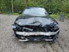 2021 BMW 430I    à vendre chez Copart ON - COOKSTOWN