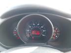 2014 KIA SOUL CONNE for sale at Copart CHESTER