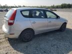 2011 HYUNDAI ELANTRA TOURING GLS   for sale at Copart NS - HALIFAX