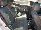 2014 KIA SPORTAGE EX   for sale at Copart AR - LITTLE ROCK